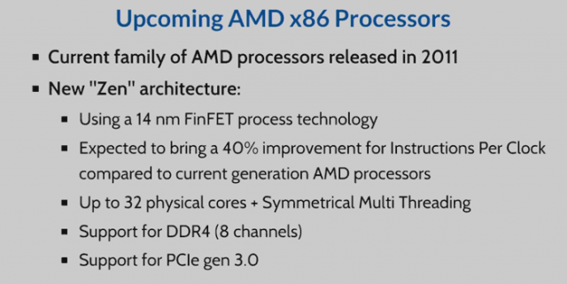 AMD Opteron