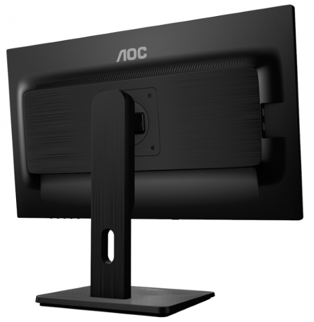 AOC Q2775PQU