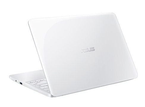 ASUS VivoBook E200HA