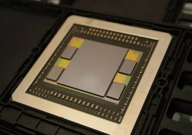 SK Hynix