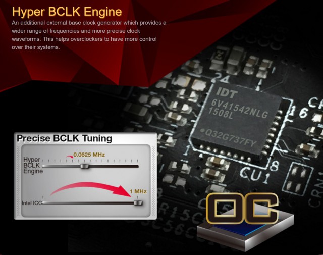 ASRock Fatal1ty H170 Performance Hyper Fatal1ty B150 Gaming K4 Hyper