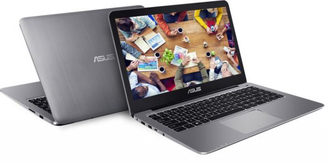 ASUS VivoBook E403SA-US21