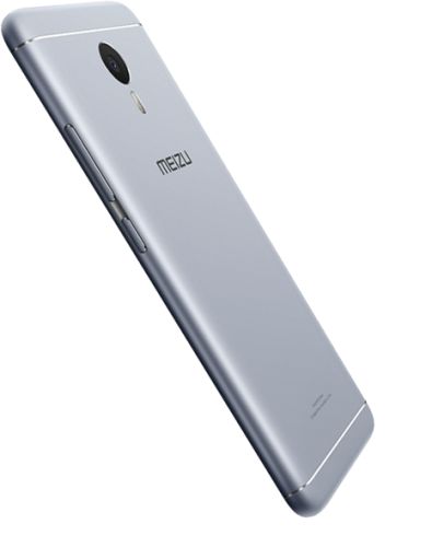 Meizu M3 Note