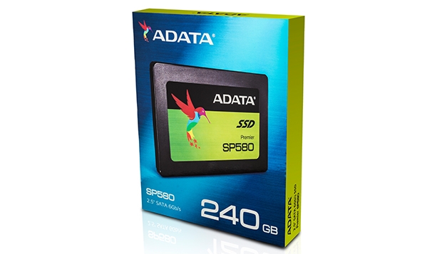 ADATA Premier SP580