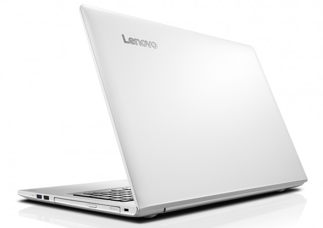 Lenovo Ideapad 510 15