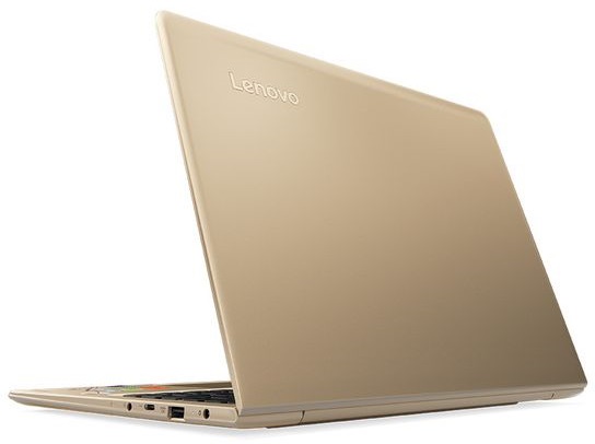 Lenovo Air 13 Pro