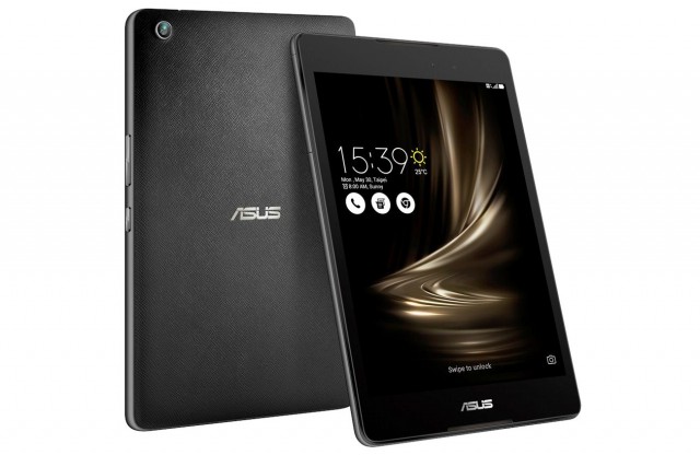 ASUS ZenPad 3 8.0 ‏Z581KL