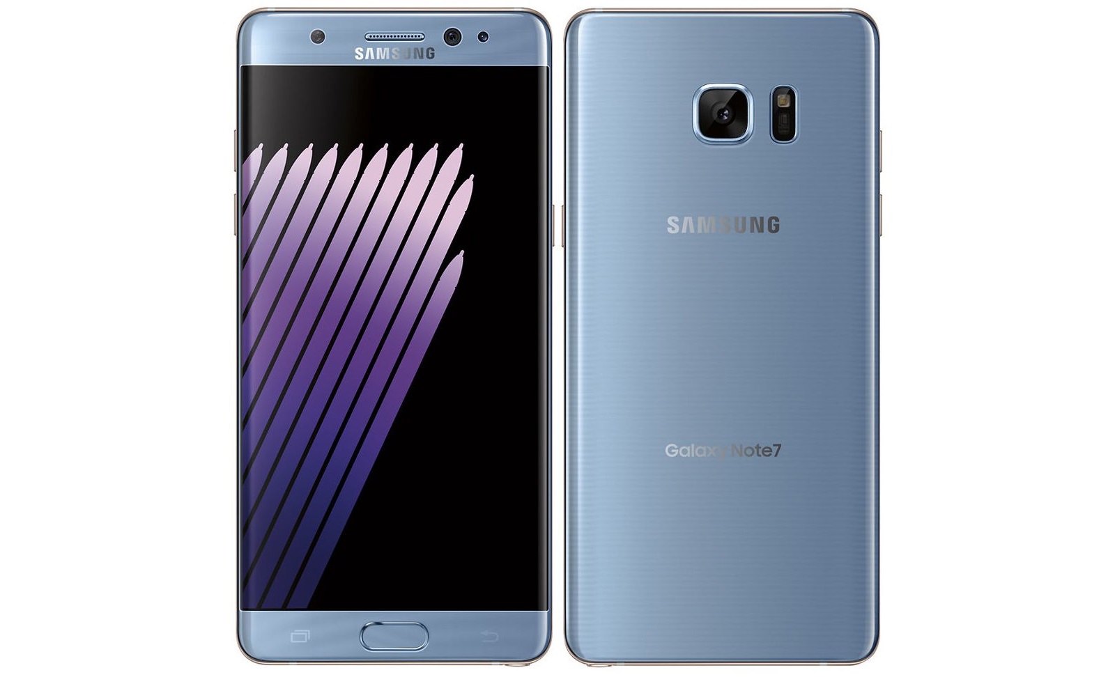 Note 7 note 11. Samsung Note 7. Samsung Galaxy Note 7 Fe. SM Galaxy Note 7. Galaxy Note 7 ГБ.