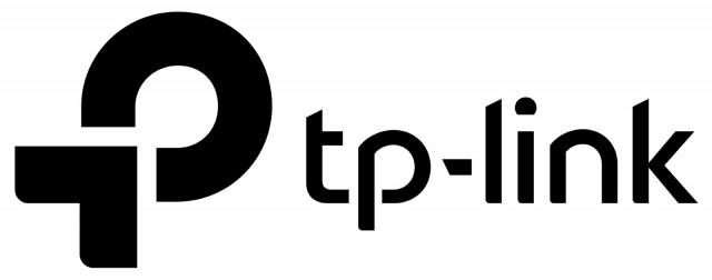 TP-Link