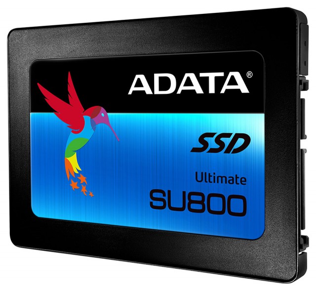 ADATA Ultimate SU800