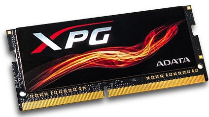 ADATA XPG Flame DDR4