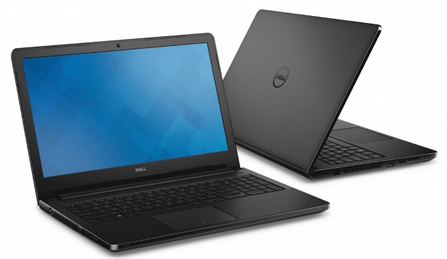 Dell Vostro