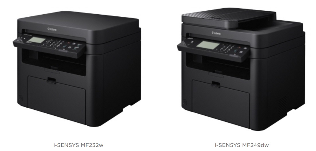 Canon i sensys mf275dw. Canon mf230. Принтер Canon mf230. Canon i-SENSYS mf443dw. I-SENSYS mf230.