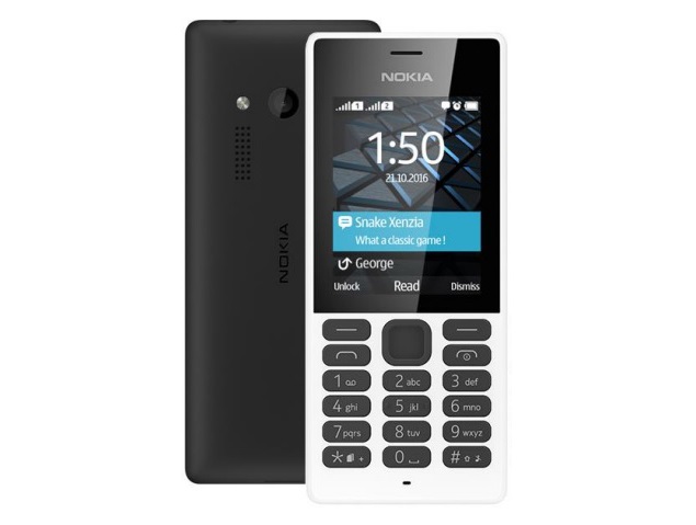 Nokia 150