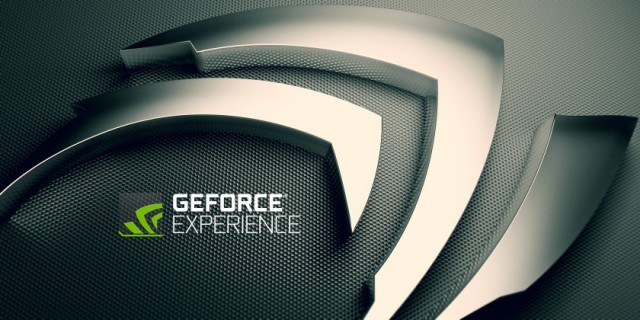 Club GeForce Elite