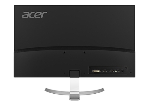 Acer RC271U