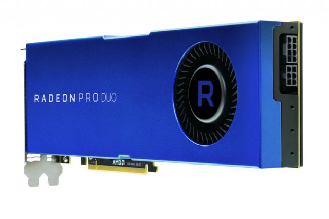 Amd radeon pro 5300m рейтинг видеокарты