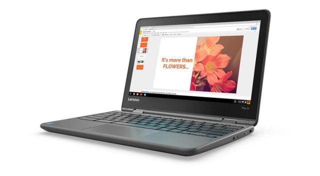 Lenovo Flex 11