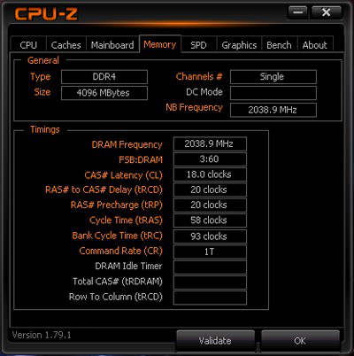 AMD Ryzen