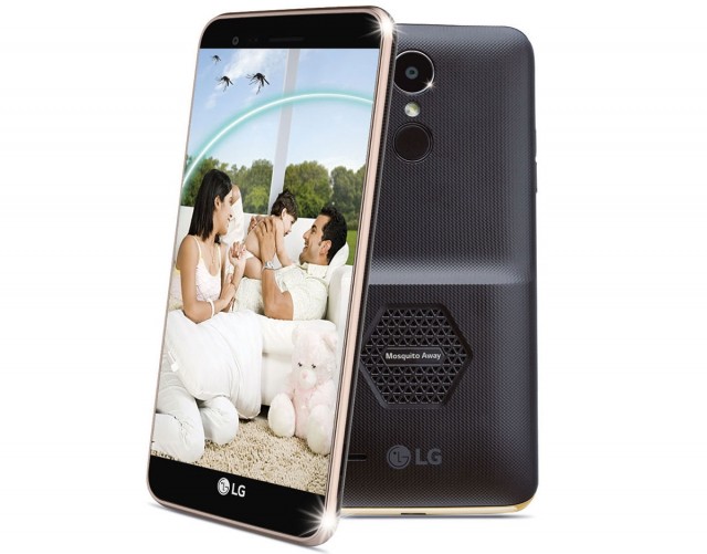 LG K7i