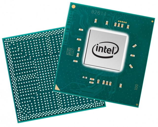 Intel premium silver хороший ли