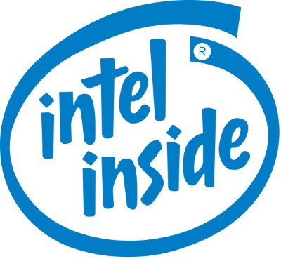 Intel Inside