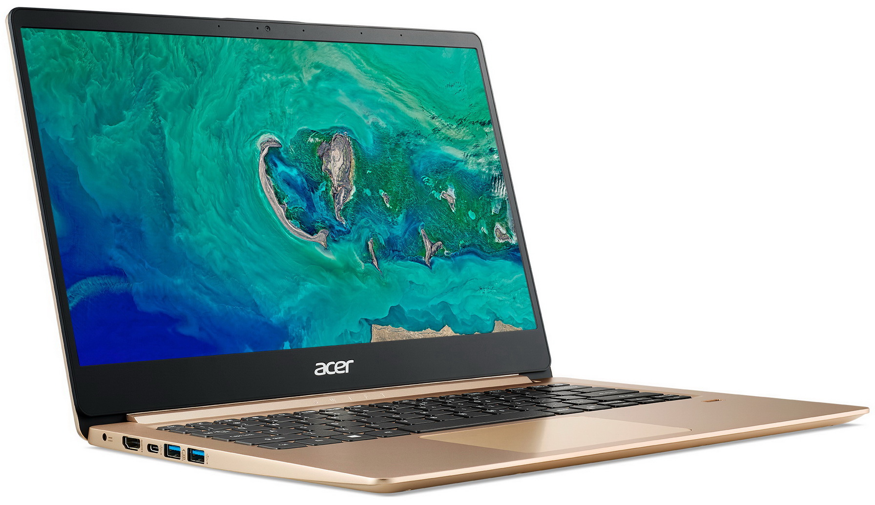 Acer hidclass что это