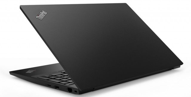 Lenovo ThinkPad E485 E585