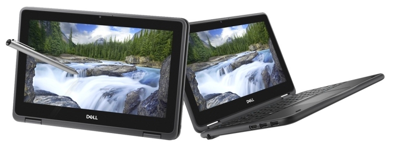 Купить Ноутбук В Казахстане Dell Latitude 3190