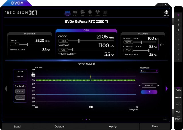 NVIDIA Turing