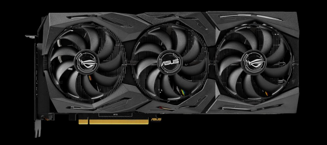 ASUS ROG-STRIX-RTX2080TI-O11G-GAMING