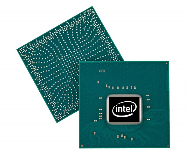 Intel Core