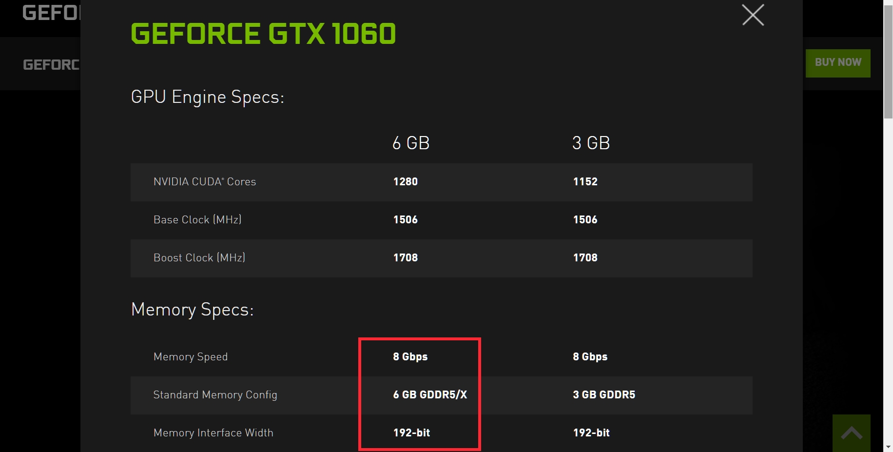 nvidia geforce gtx 1060 drivers download