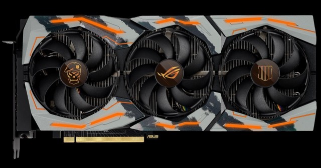 ASUS COD-BO4-ROG-STRIX-RTX2080TI