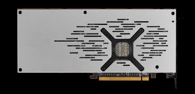 ASUS Radeon VII