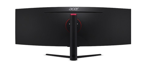 Acer EI491CR Pbmiiipx
