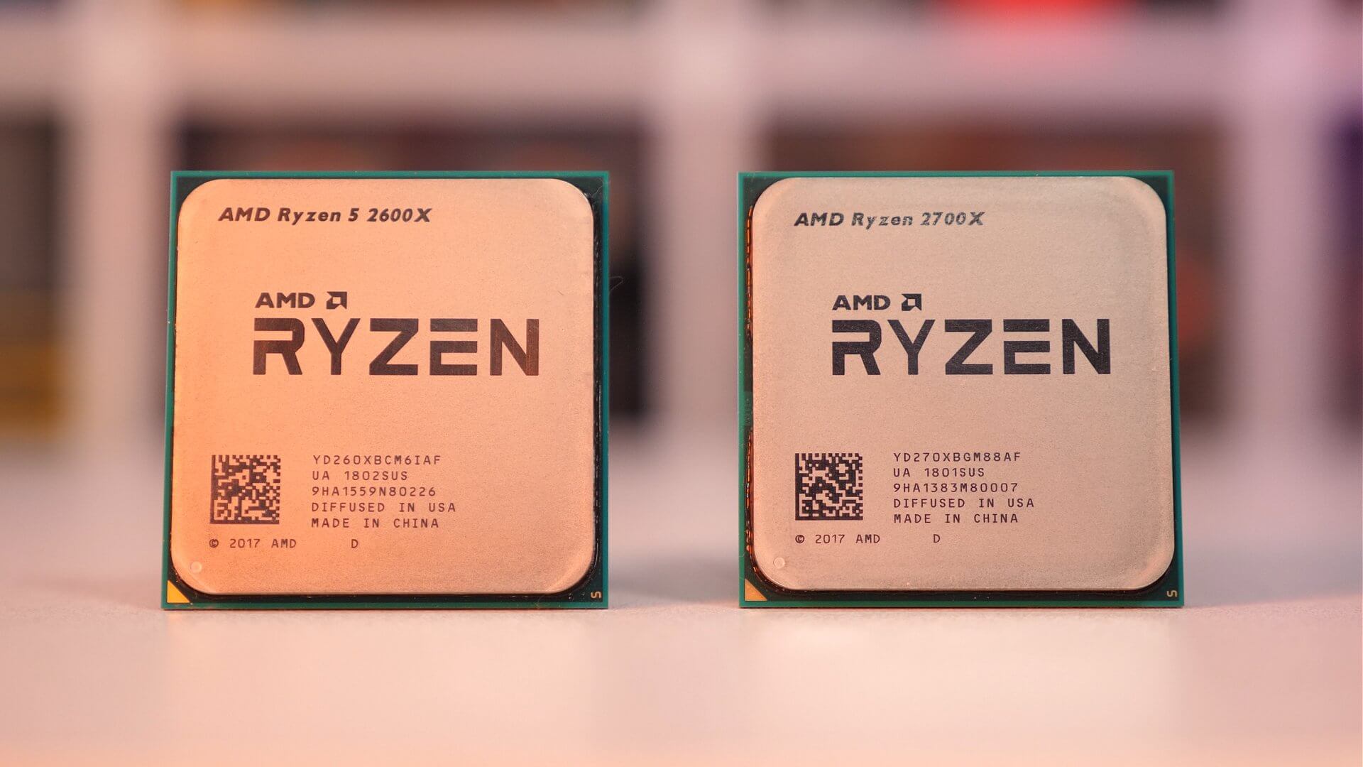 Amd ryzen сколько ядер. Ryzen 7 2700. Процессор AMD Ryzen 7. AMD Ryzen 5 2600. AMD Ryzen 7 2700x.