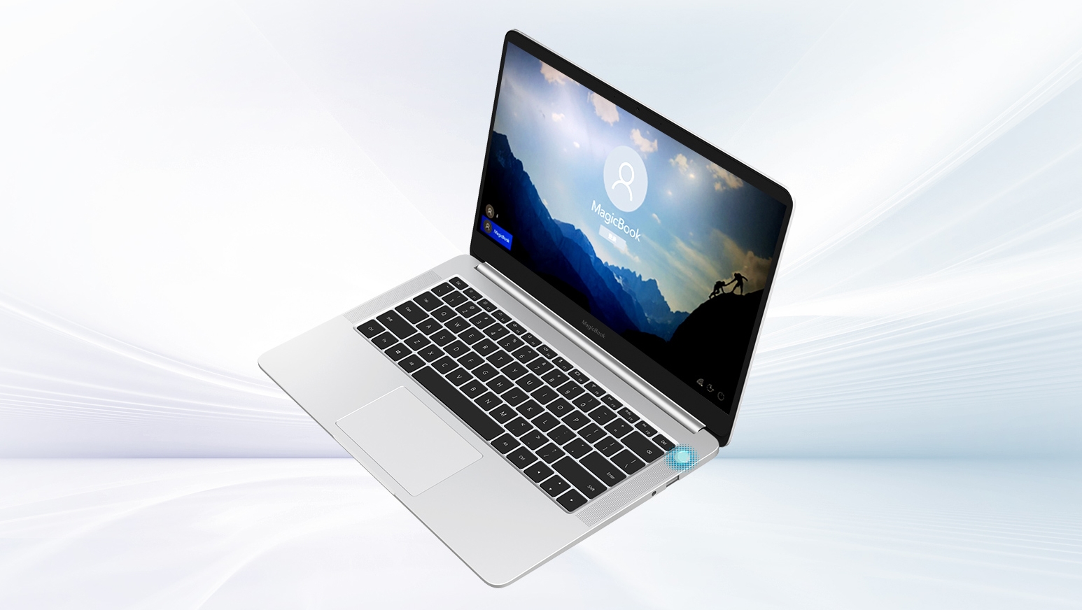Pc manager honor magicbook. Ноутбук Honor MAGICBOOK 14 Ryzen 5. Ноутбук Honor MAGICBOOK 15. Ультрабук Honor MAGICBOOK 15, 15.6". Un3481 ноутбук Honor.