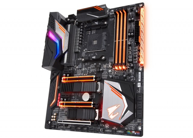 GIGABYTE X470 Aorus Gaming 7 WiFi-50