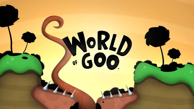 World of Goo