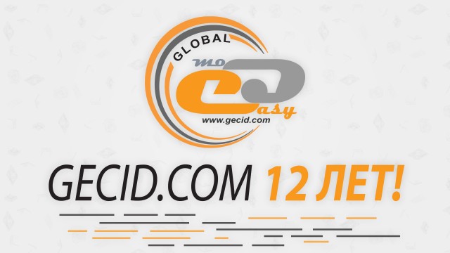 GECID.com