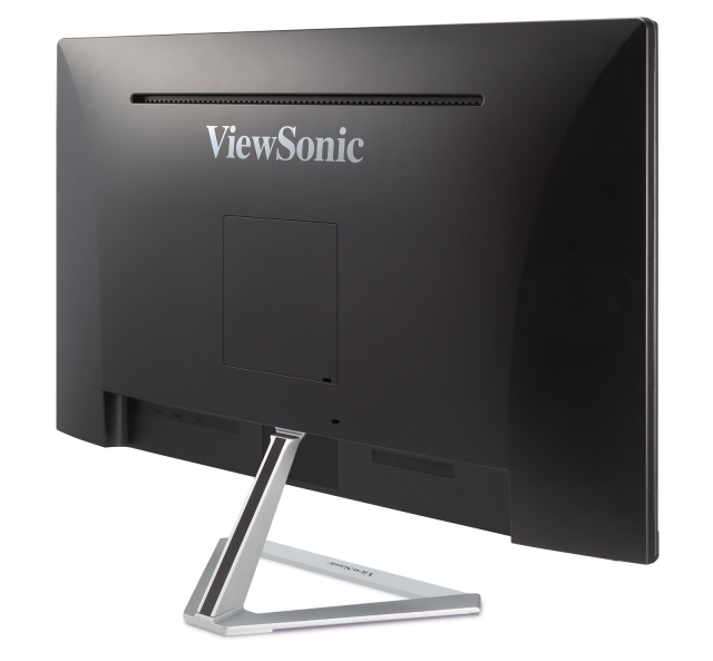 ViewSonic VX2776-4K-mhd