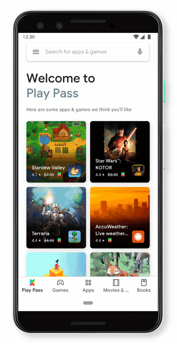 Play игры. Google Play Pass. Гугл плей игры. Google Play приложение для игр. Топ игр гугл плей