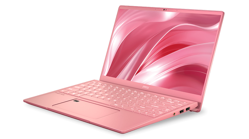 Розовый Ноутбук Купить Украина
