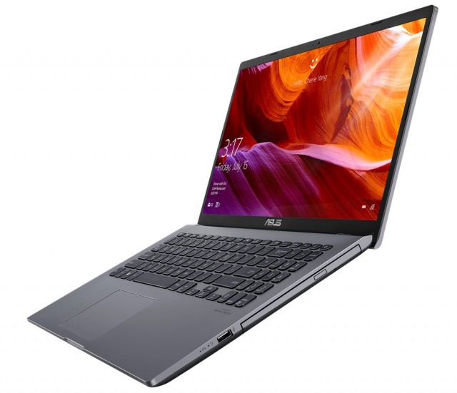 ASUS Laptop 15 X545FA