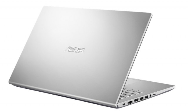 ASUS Laptop 15 X545FA