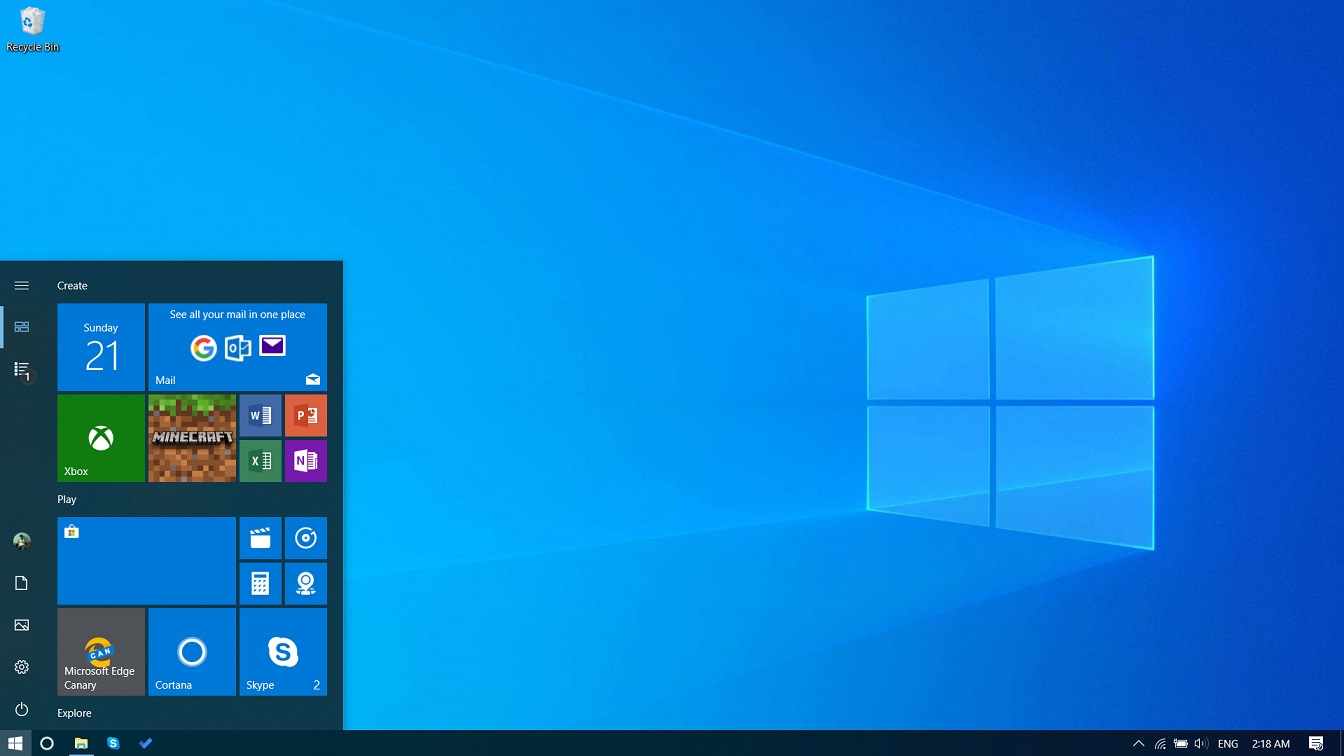 Панели пуск 10. Windows 10. Как выглядит виндовс 8. Меню пуск Windows. Windows 10 пуск.