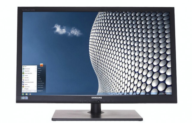 Samsung Display