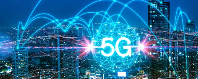 5G COVID-19