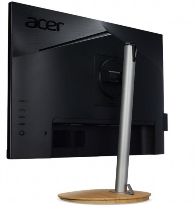 Acer ConceptD CM2 CM2241W Bmiiprzx